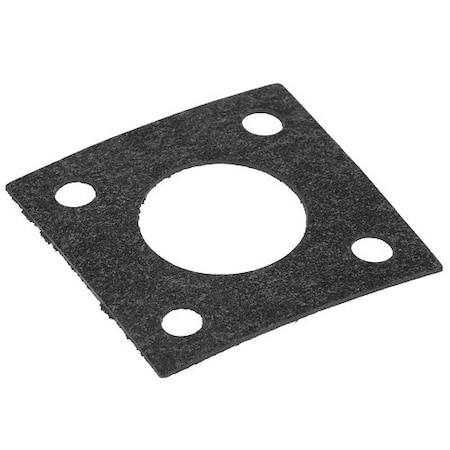 Stero Gasket - Steam Coil A57-2387